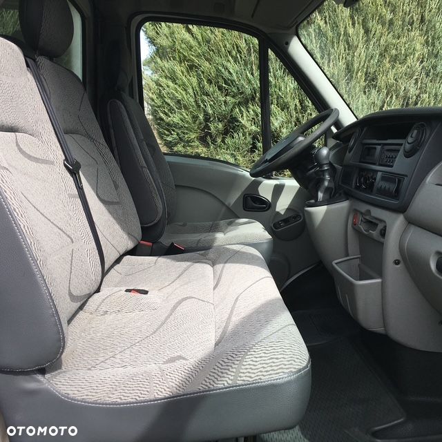Renault Master - 13