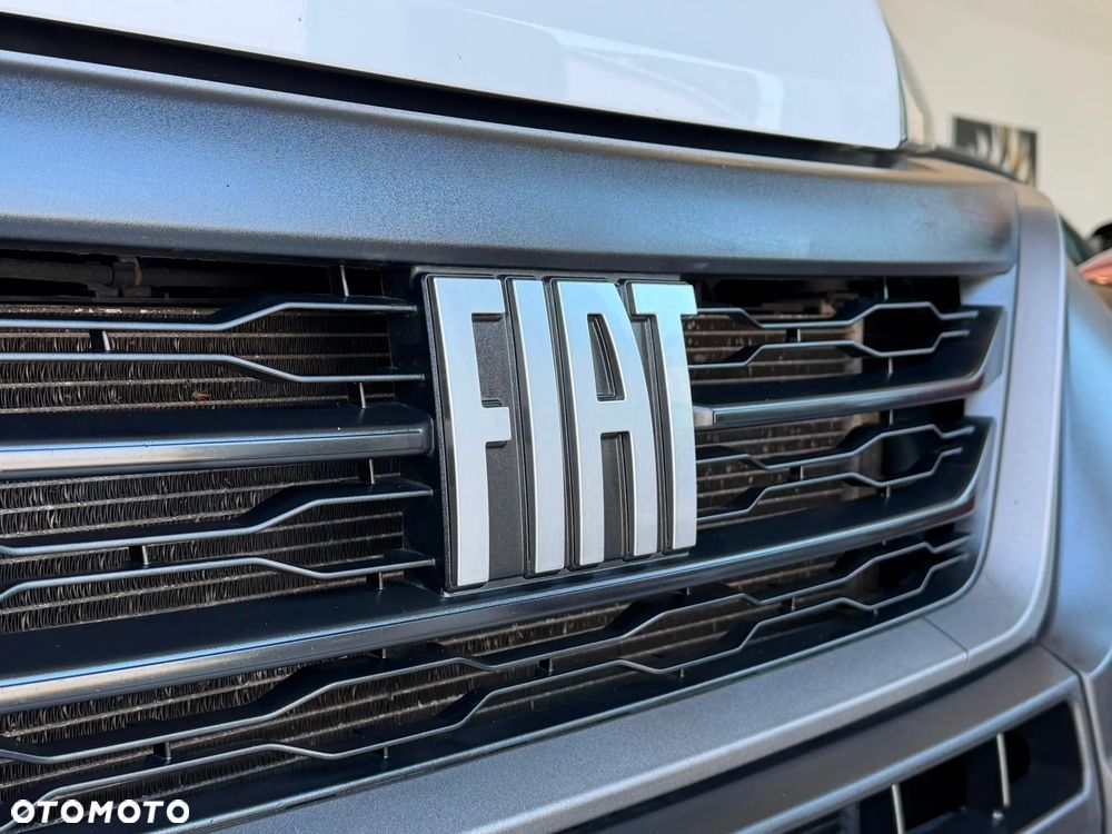 Fiat Ducato - 5