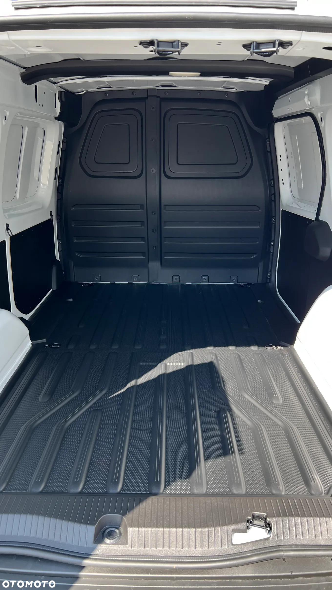 Mercedes-Benz Citan - 14