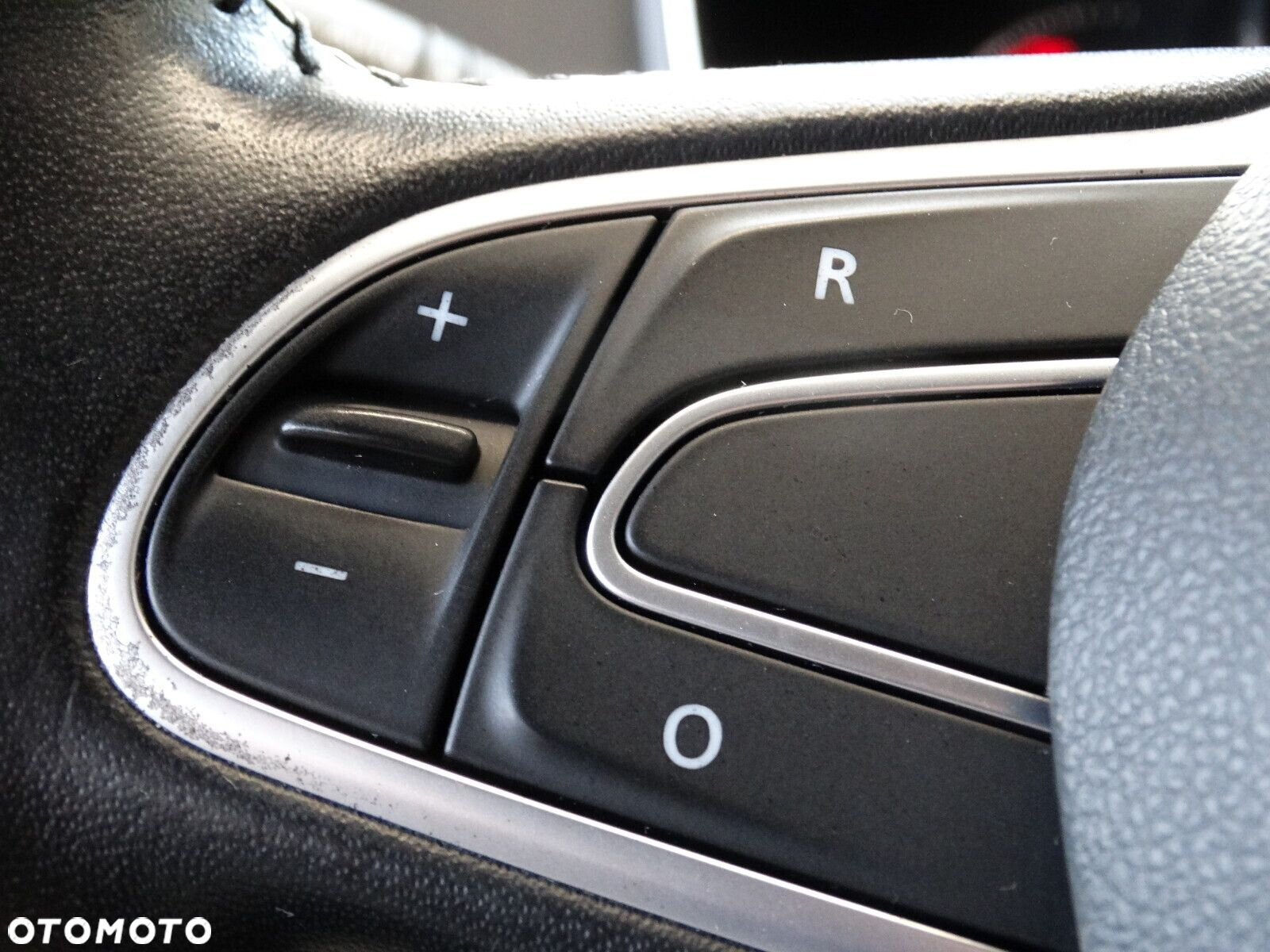 Renault Megane - 19