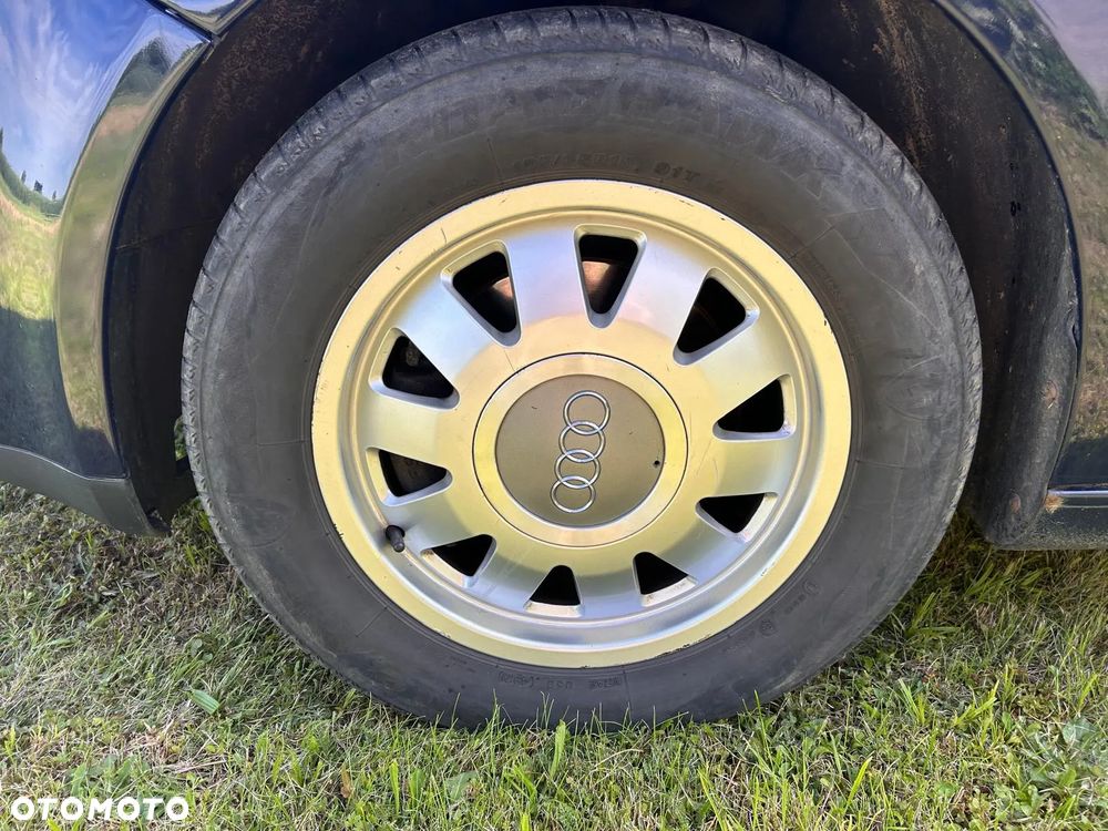 Volkswagen Golf Plus - 10