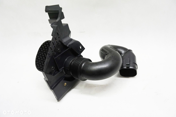 DOLOT POWIETRZA RURA PRIMASTAR TRAFIC IIII IV VIVARO 960156577R 165555514R