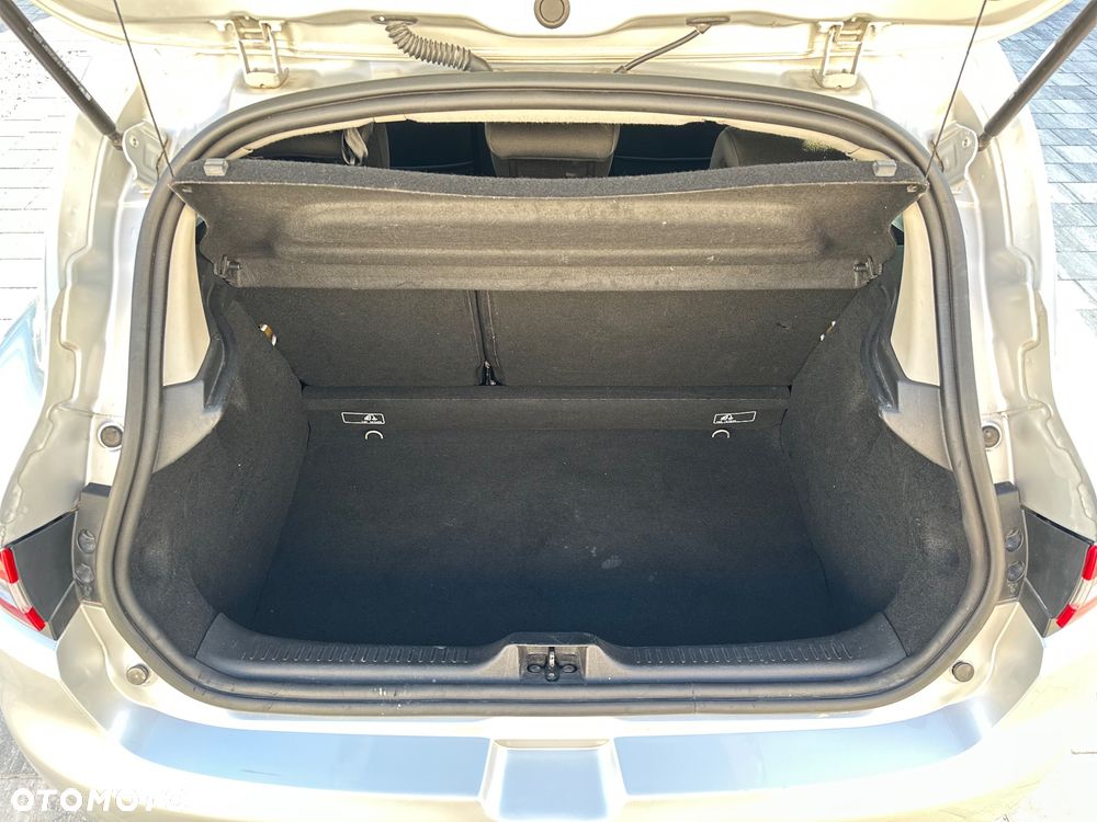 Renault Clio 0.9 TCe Life - 5