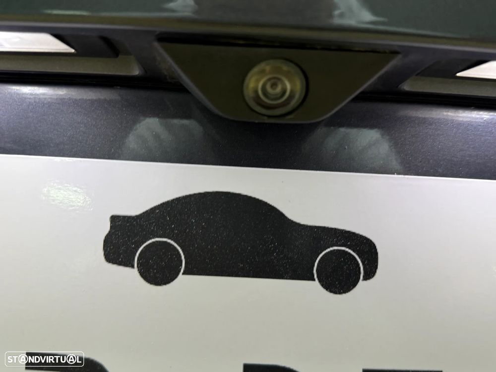 BMW X2 16 d sDrive Auto Pack M - 11