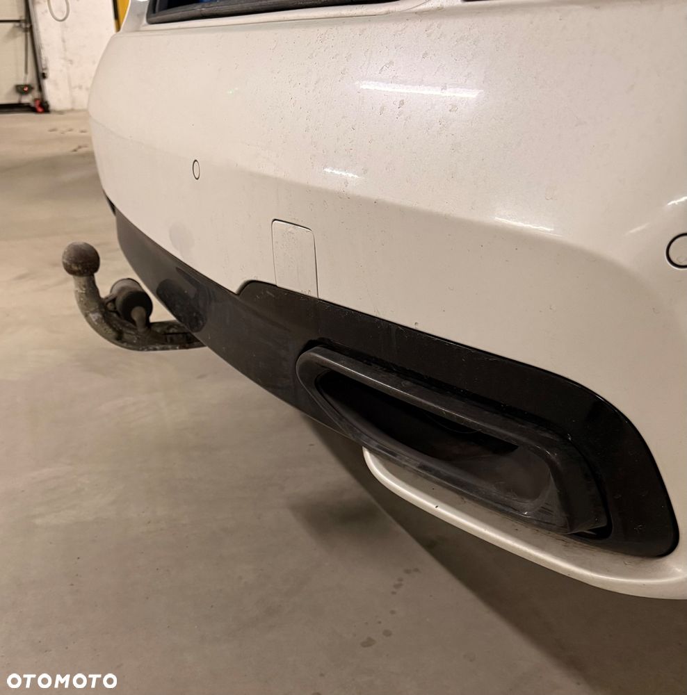 BMW Seria 7 - 17