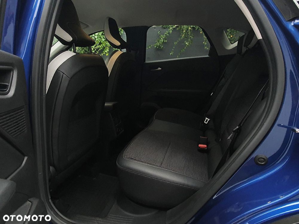 Renault Captur 1.3 TCe mHEV Intens EDC - 3