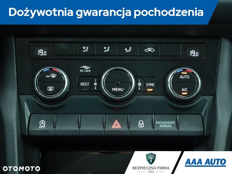 Skoda Kodiaq - 12
