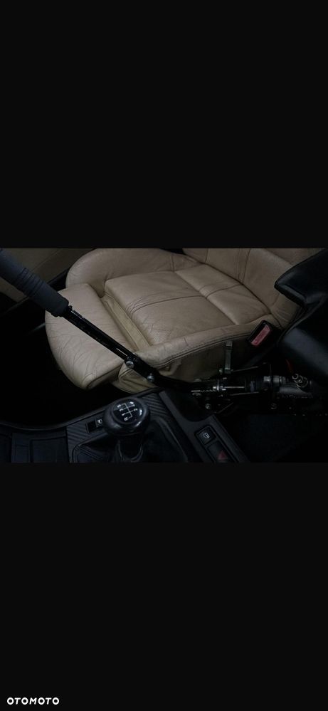 BMW Seria 3 330 Ci Edition Sport - 9