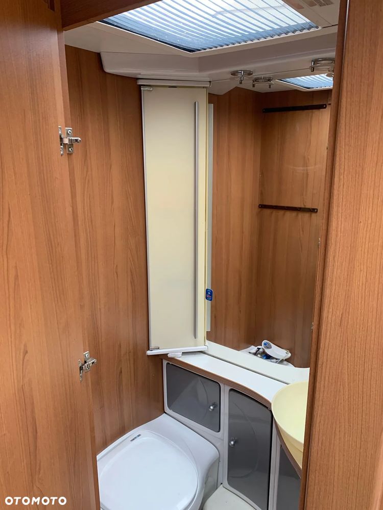 LMC Münsterland maestro 580e - 5