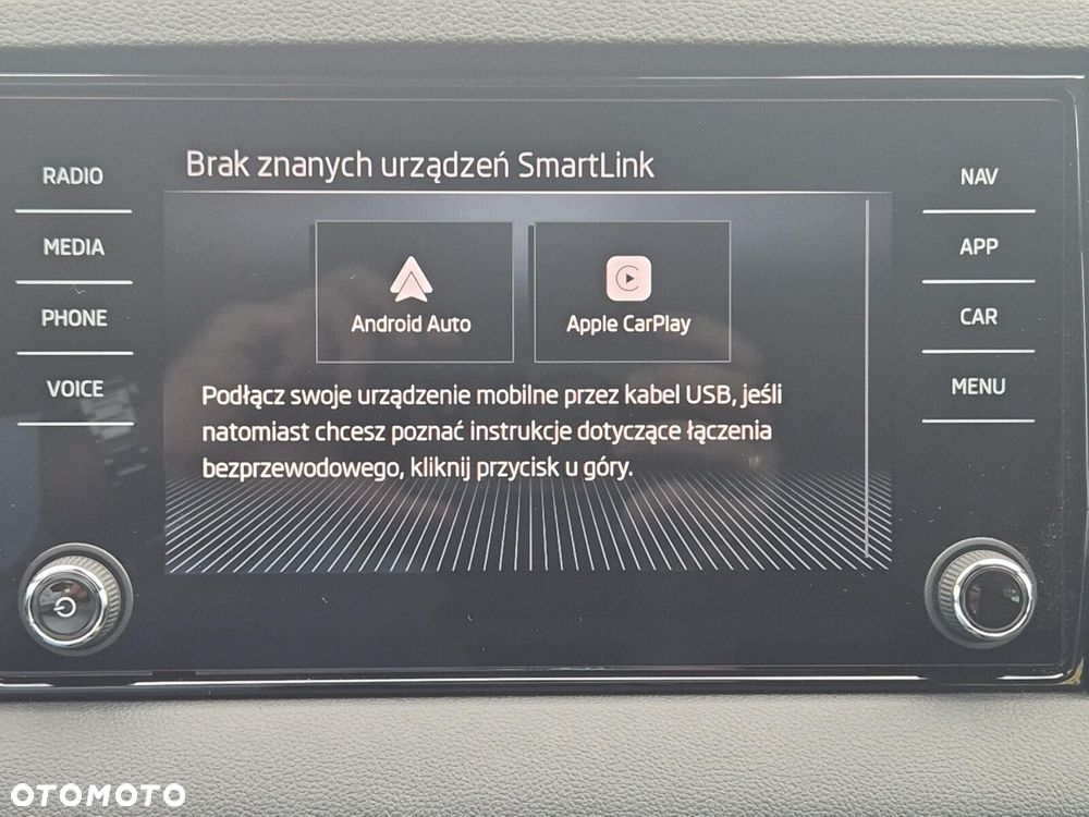 Skoda Karoq - 22