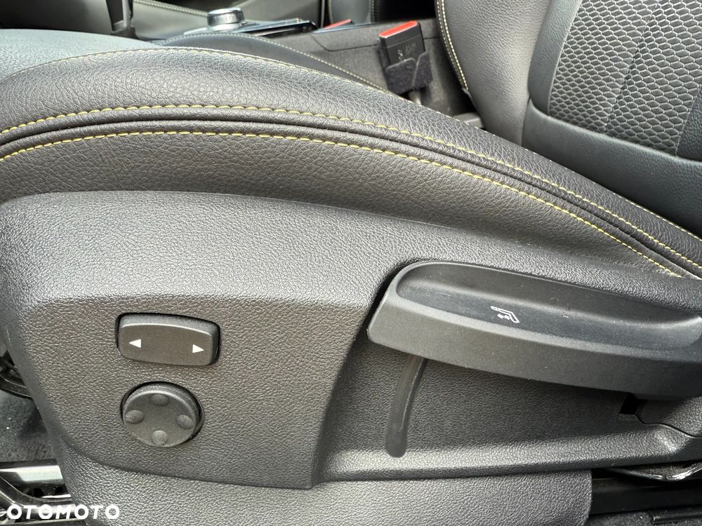 BMW X2 xDrive20d M Sport - 19