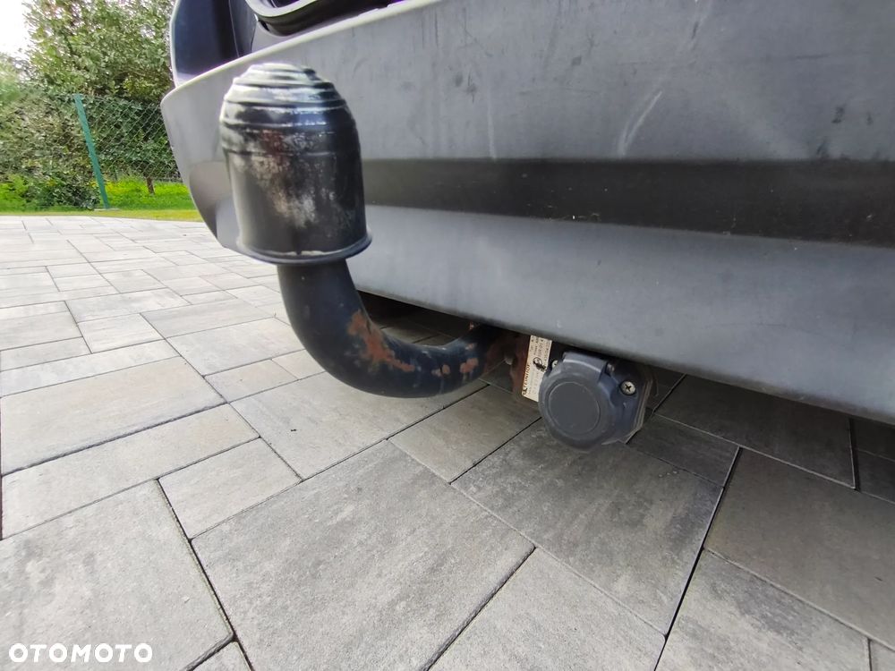 Renault Scenic 1.6dCi Energy TomTom Edition - 13