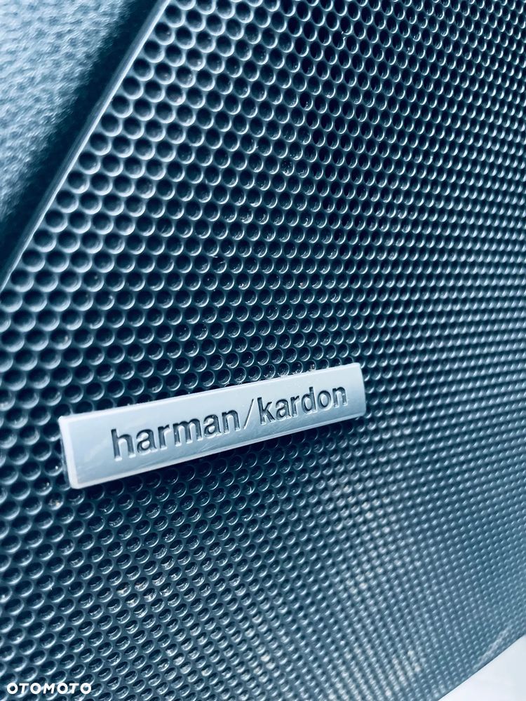 Subaru XV 2.0i Exclusive+ (EyeSight) Lineartronic - 16