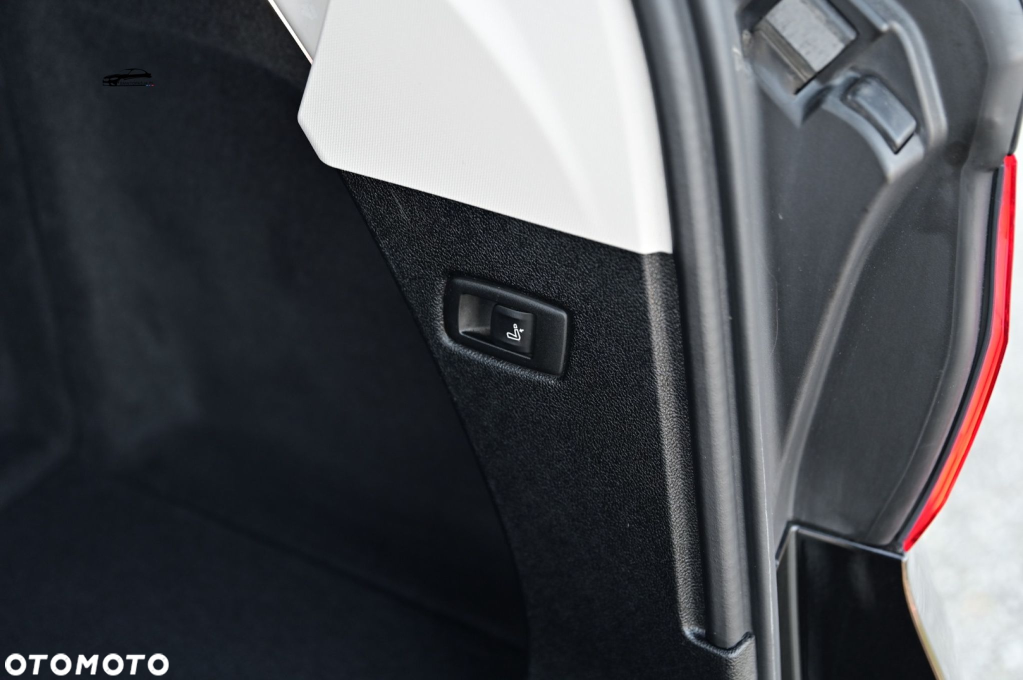 BMW Seria 5 - 35