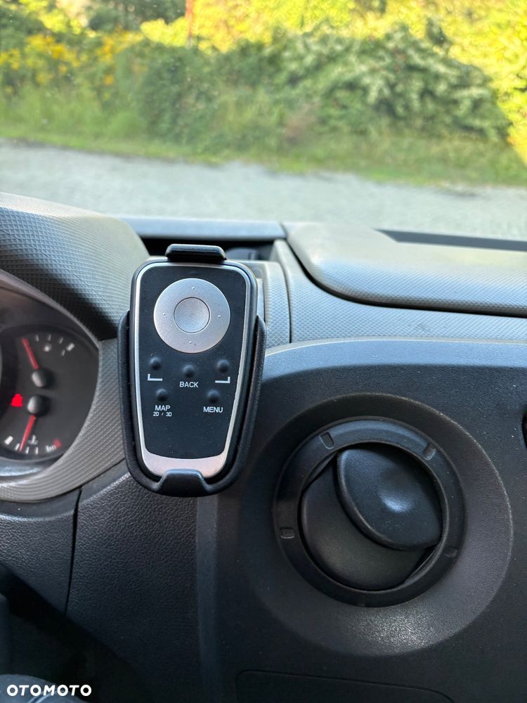 Renault Master - 16