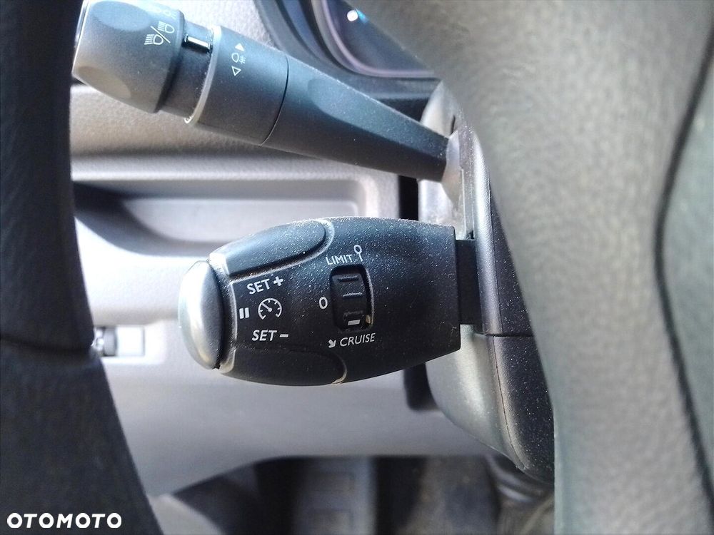 Citroën Jumpy LONG L2 - 12