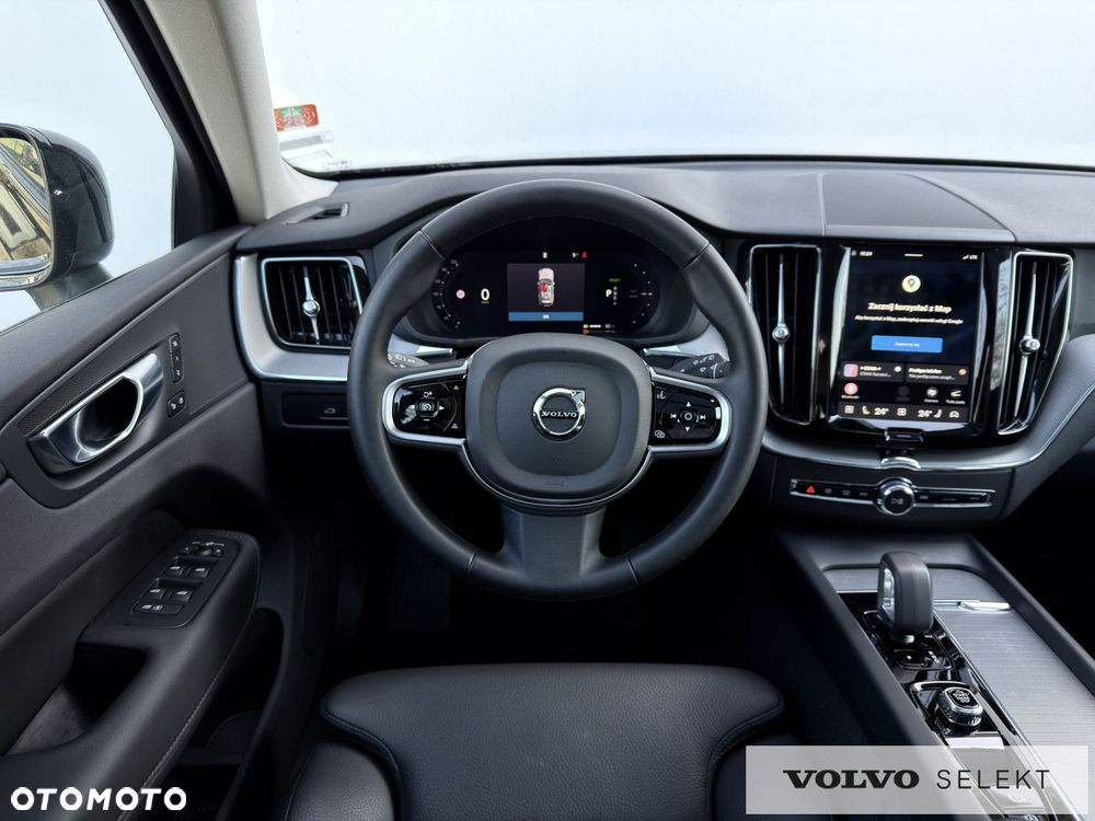 Volvo XC 60 - 17