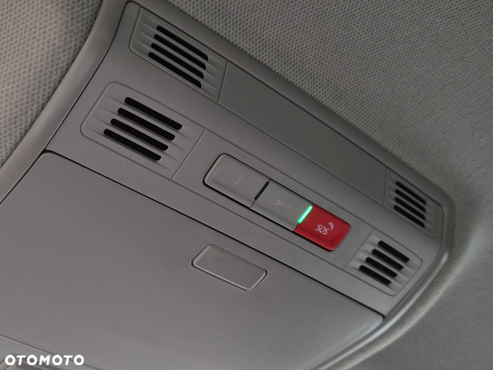 Skoda Scala 1.0 TSI Ambition DSG - 24