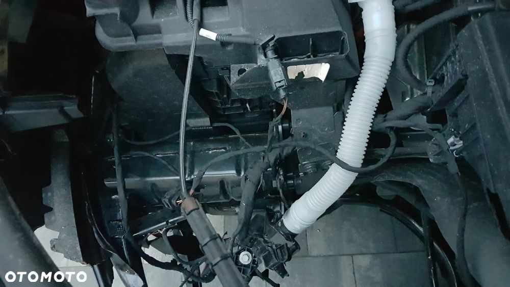 Volkswagen ID.4 - 38