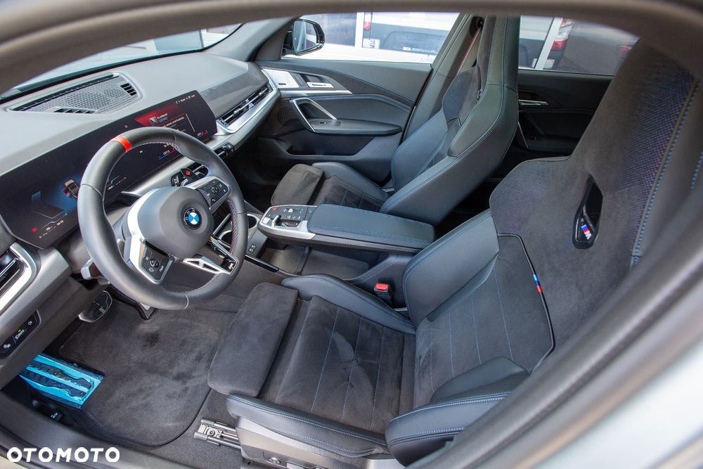 BMW X2 - 6
