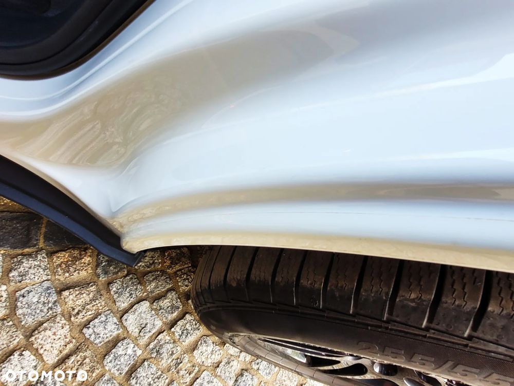 Porsche Macan PDK - 33