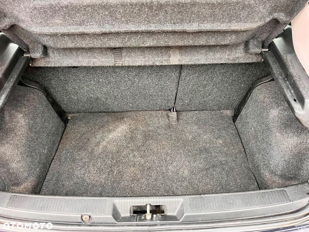 Fiat Punto - 24