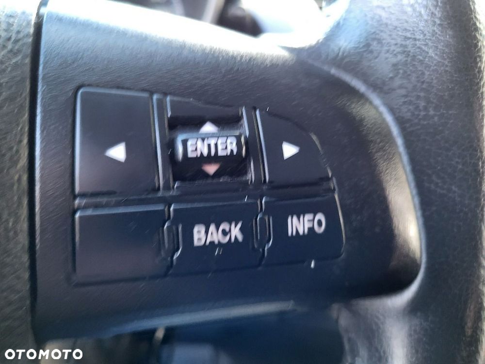 Mazda 3 - 33