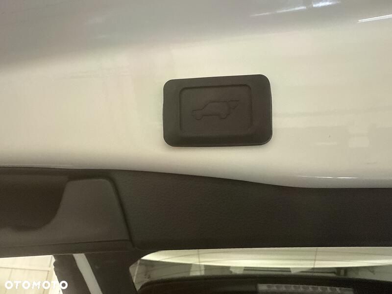 Toyota RAV4 2.5 Hybrid Selection 4x4 - 25