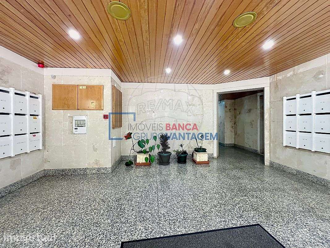 Apartamento T3 para venda - Grande imagem: 4/26