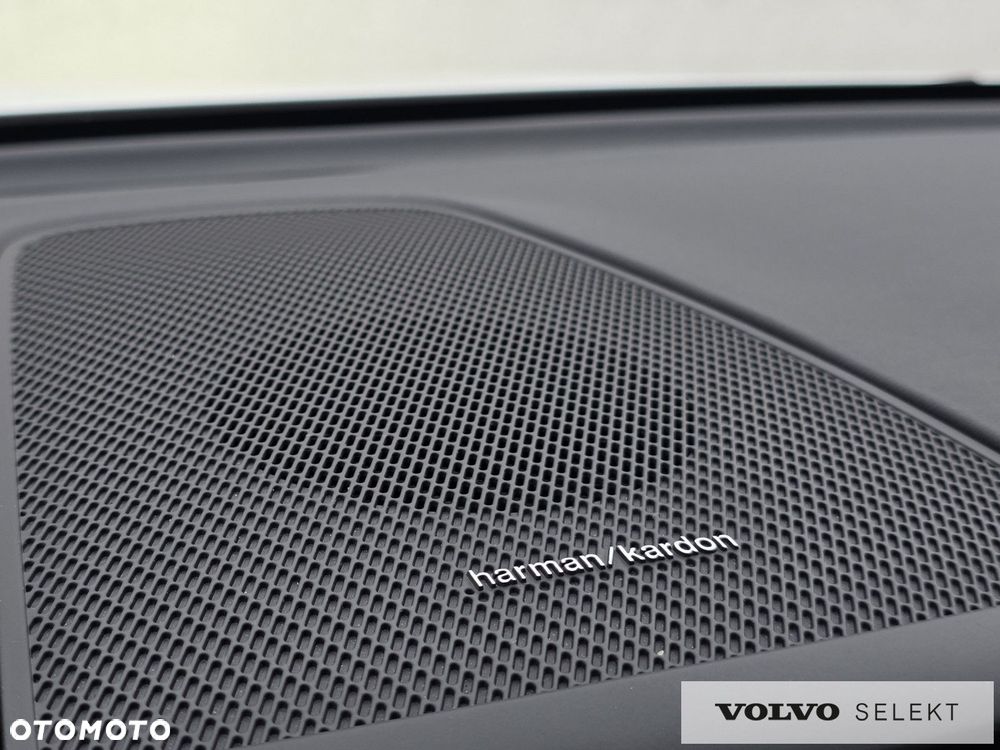 Volvo XC 60 - 31