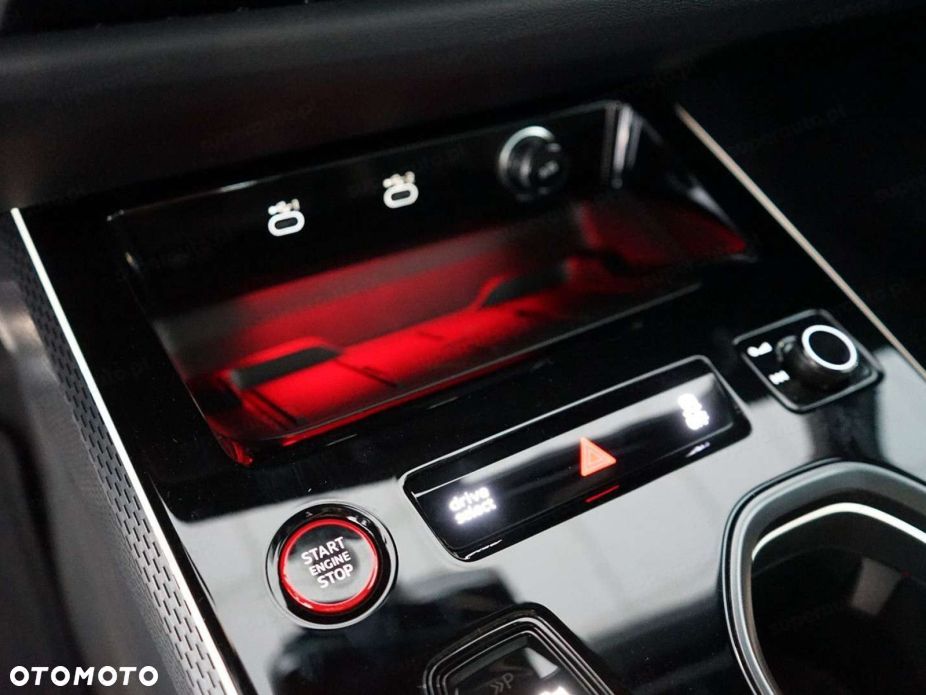 Audi A6 Limousine 40 TDI mHEV Quattro S Line S tronic - 14
