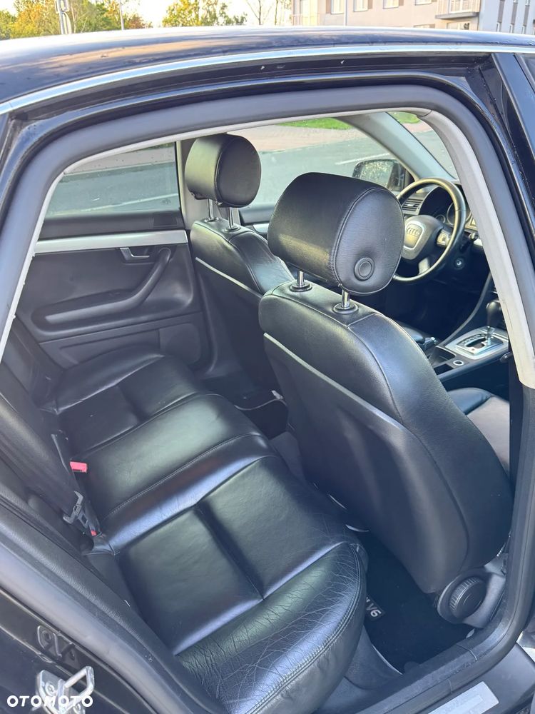Audi A4 ver-2-7-tdi-multitronic - 5