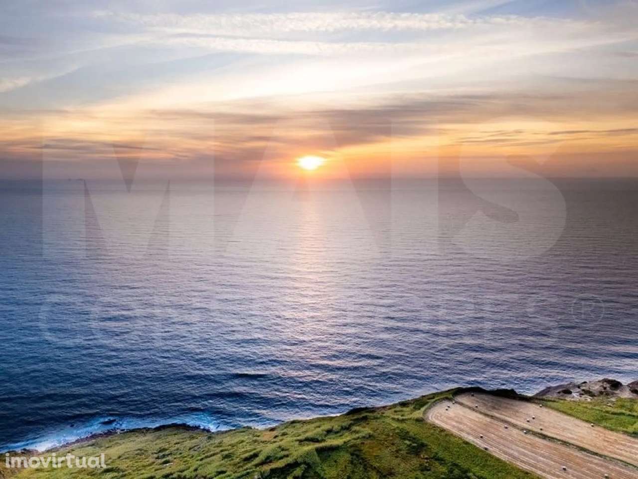 Terreno à Beira-Mar - Grande imagem: 3/15