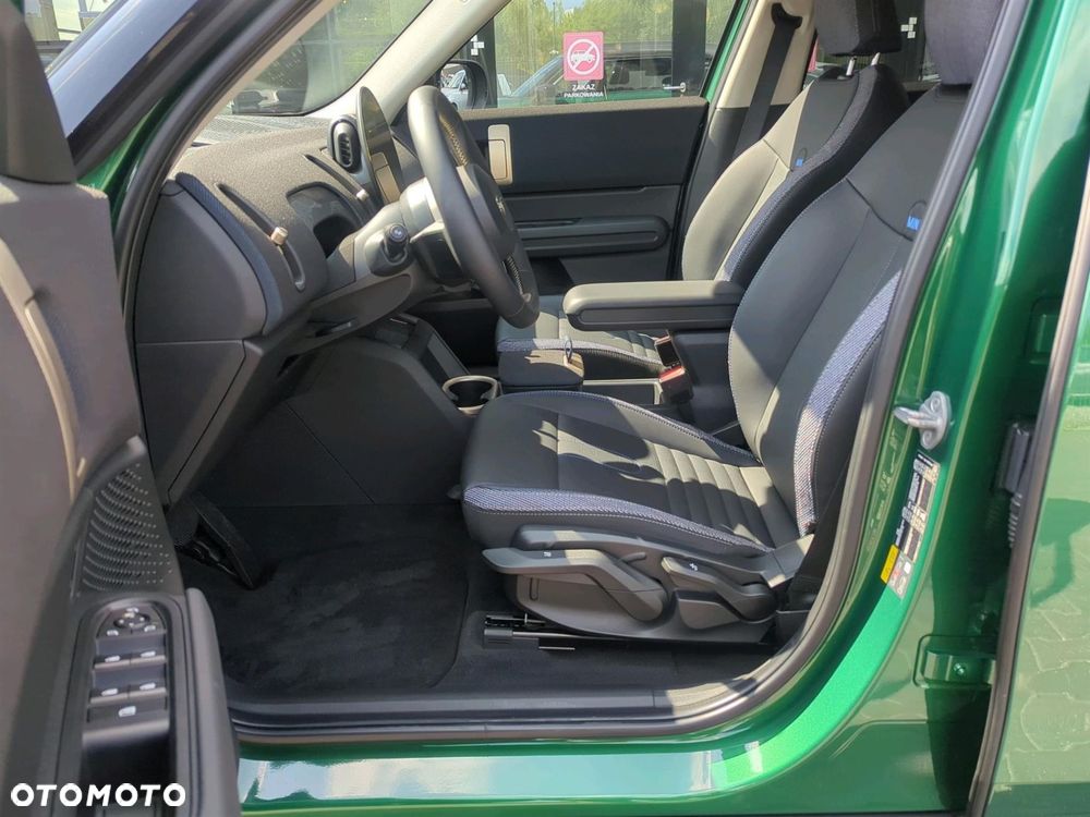 MINI Countryman - 12