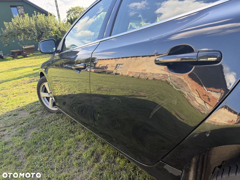 Volvo V40 - 3