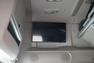 DAF XF 480 FT (32766) - 10