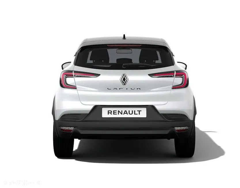 Renault Captur - 7