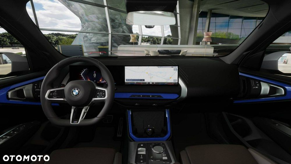BMW X3 - 13