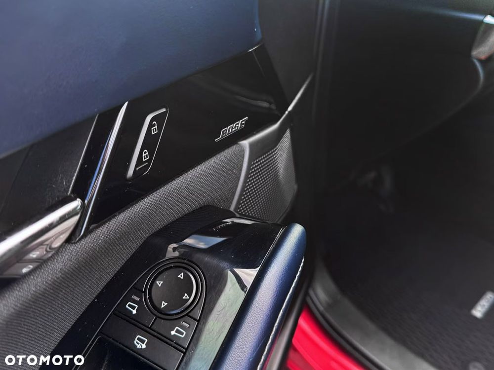Mazda CX-30 SKYACTIV-X 2.0 M-Hybrid AWD SELECTION - 18