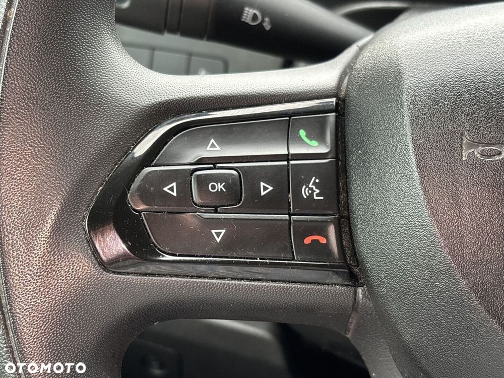 Toyota PROACE MAX - 23