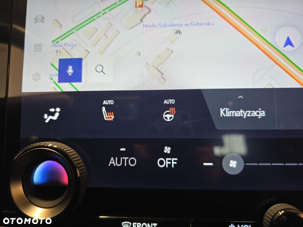 Lexus NX - 22