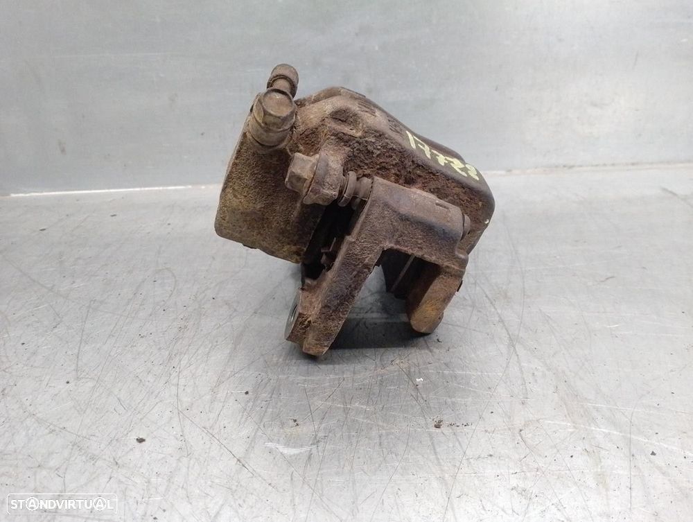 PINÇA TRAVÃO FRONTAL DIREITA SUZUKI GRAND VITARA I 2005 -5510165D20999 - 4