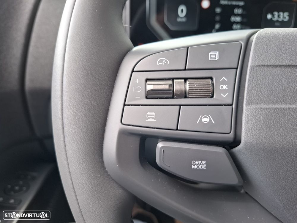 Kia EV2 42.2 kWh Drive - 13