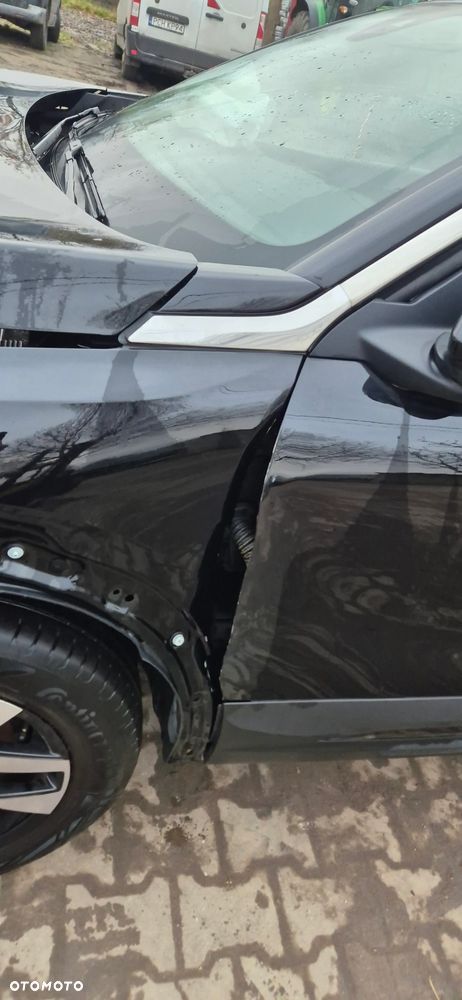 Opel Mokka Mokka-e - 17