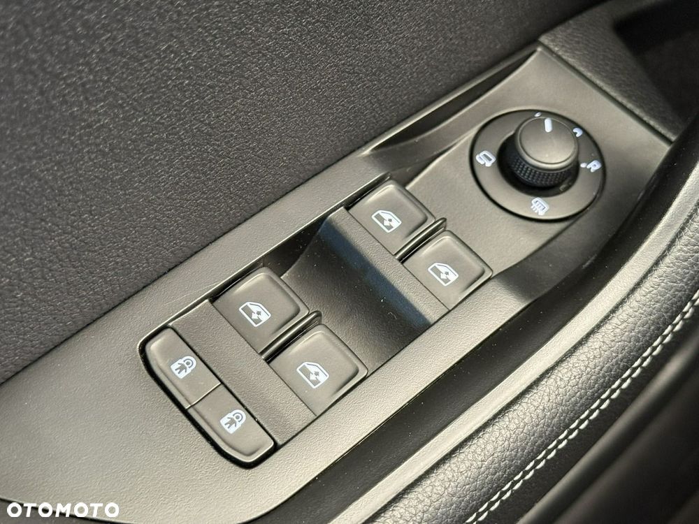 Skoda Superb 2.0 TSI 4x4 Style DSG - 15