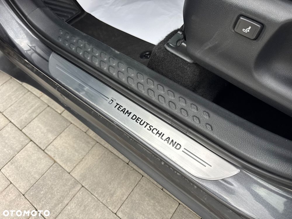 Toyota C-HR 2.0 Hybrid Style - 17