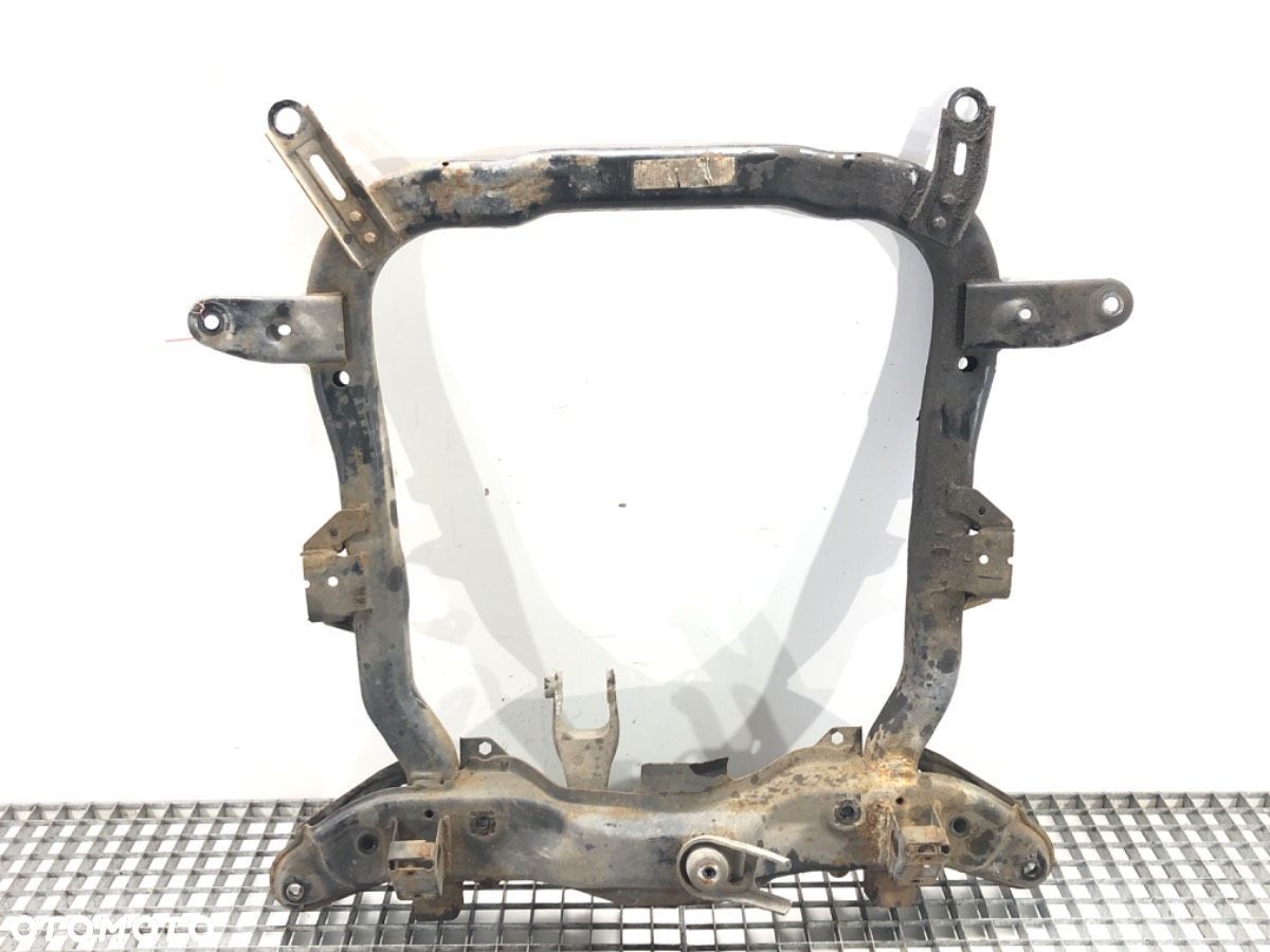 BELKA POD SILNIK - 390.00 PLN - OPEL CORSA C (X01) 2000 - 2009 1.2 Twinport (F08, F68) 59 kW [80 KM] - 1