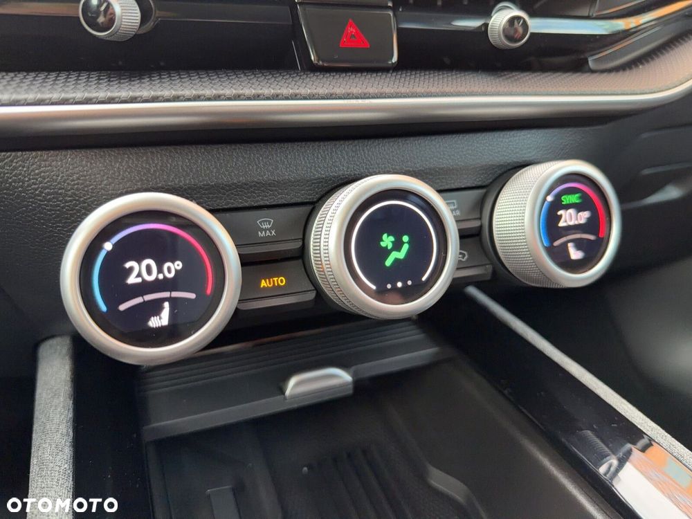 Skoda Superb 1.5 TSI mHEV Selection DSG - 24