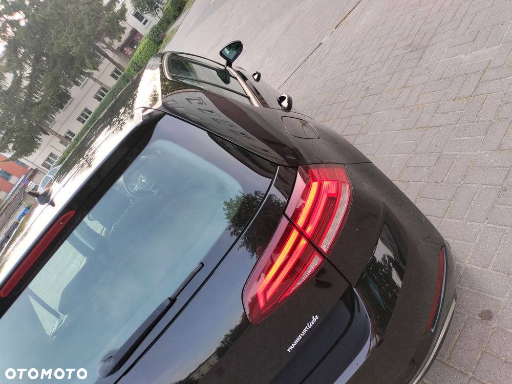 Volkswagen Golf 1.0 TSI BMT Comfortline - 18