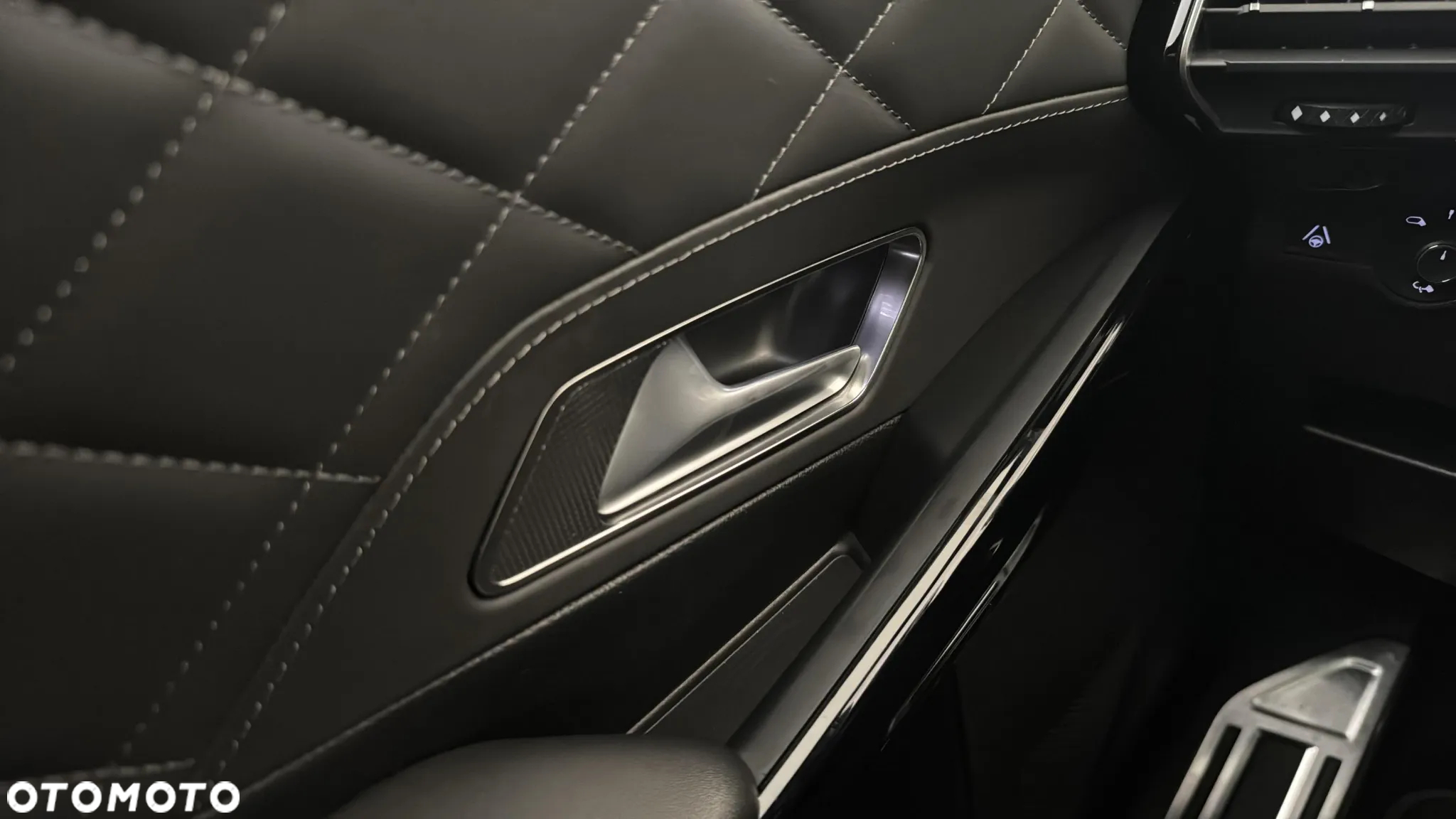 DS Automobiles DS 7 Crossback 1.6 PureTech Rivoli - 20
